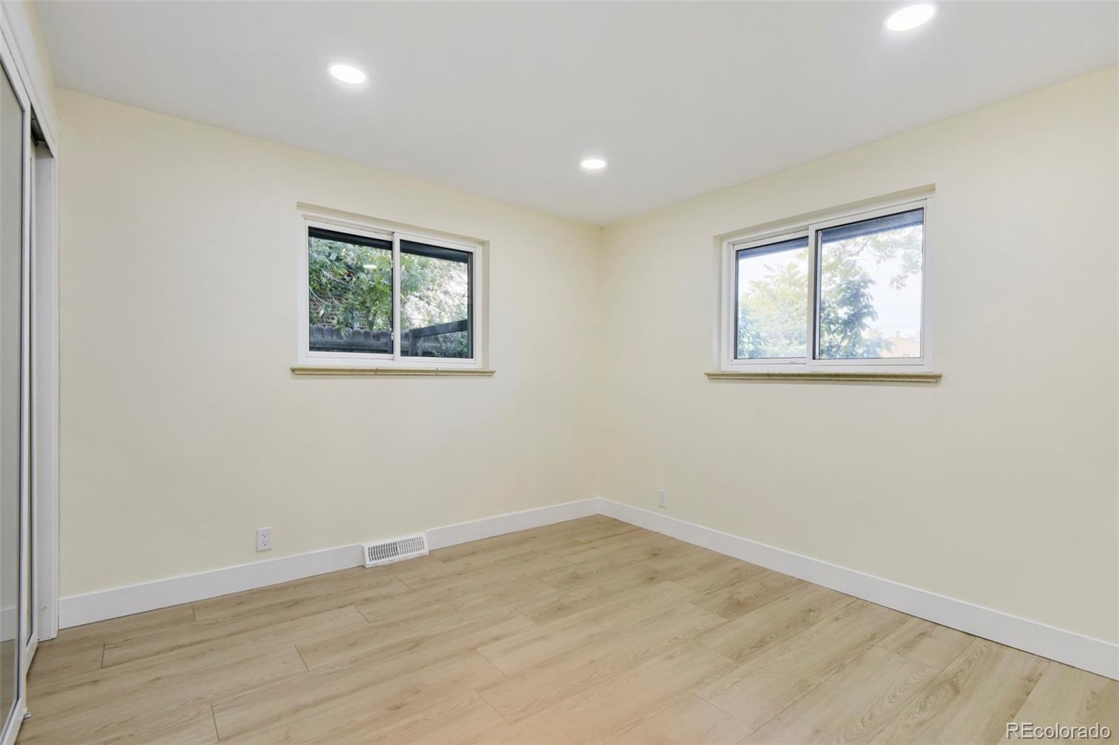 MLS Image #29 for 6077  flower street,arvada, Colorado