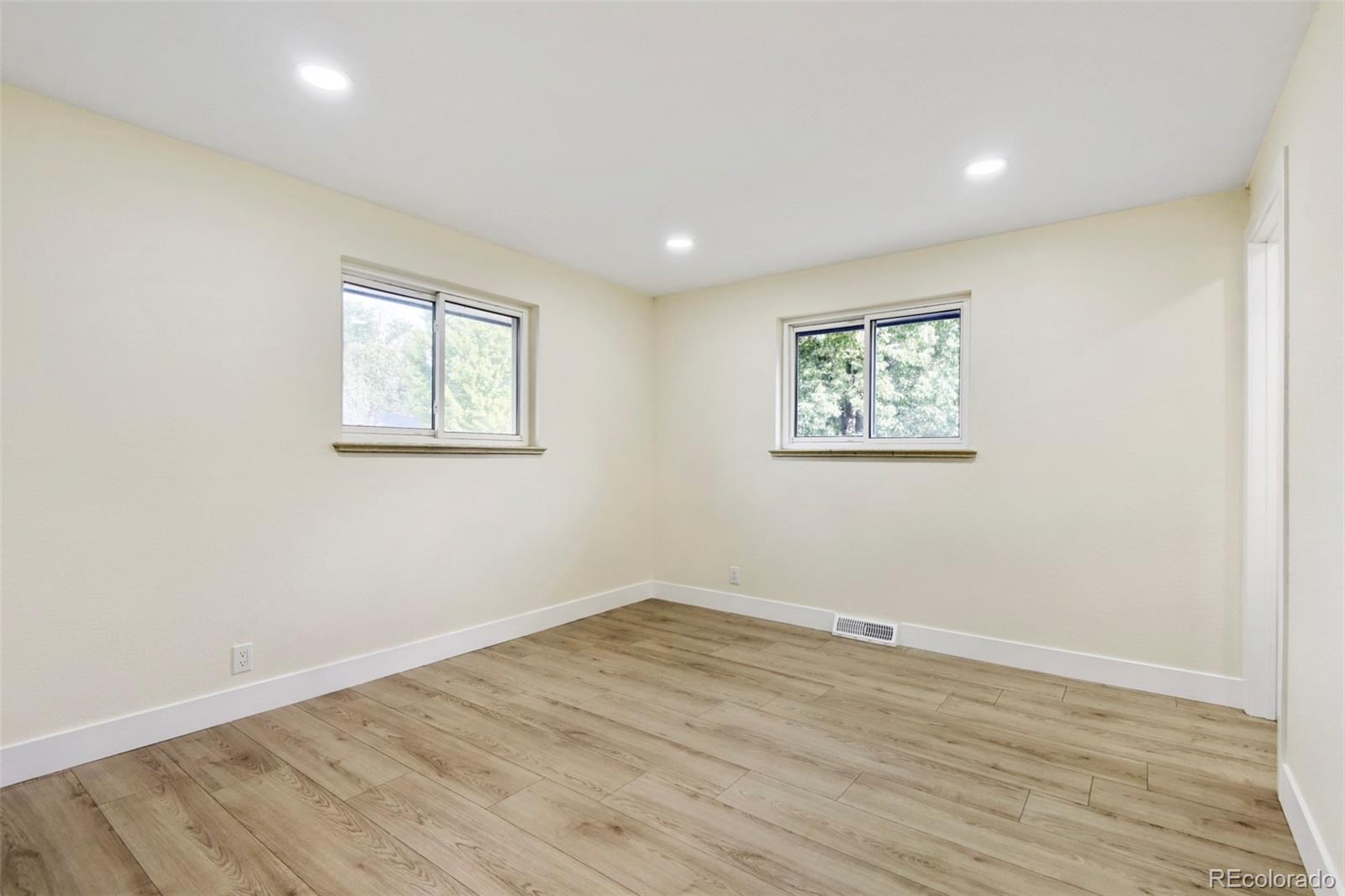 MLS Image #30 for 6077  flower street,arvada, Colorado