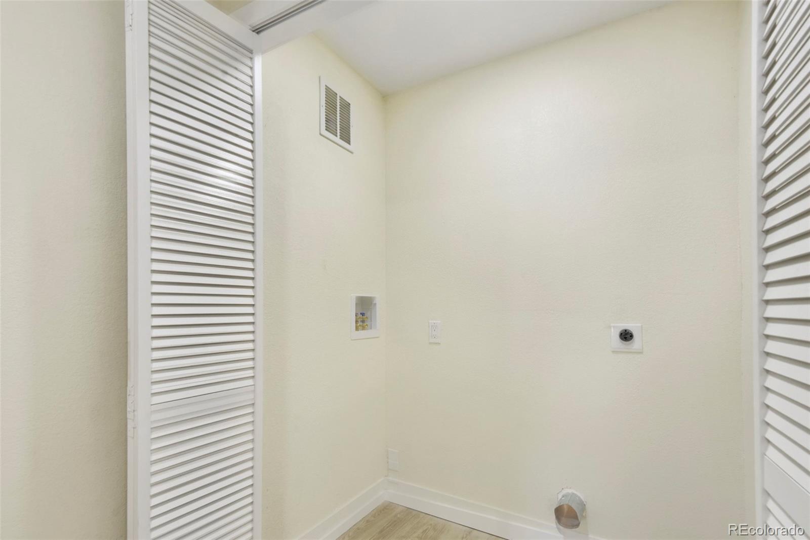 MLS Image #31 for 6077  flower street,arvada, Colorado
