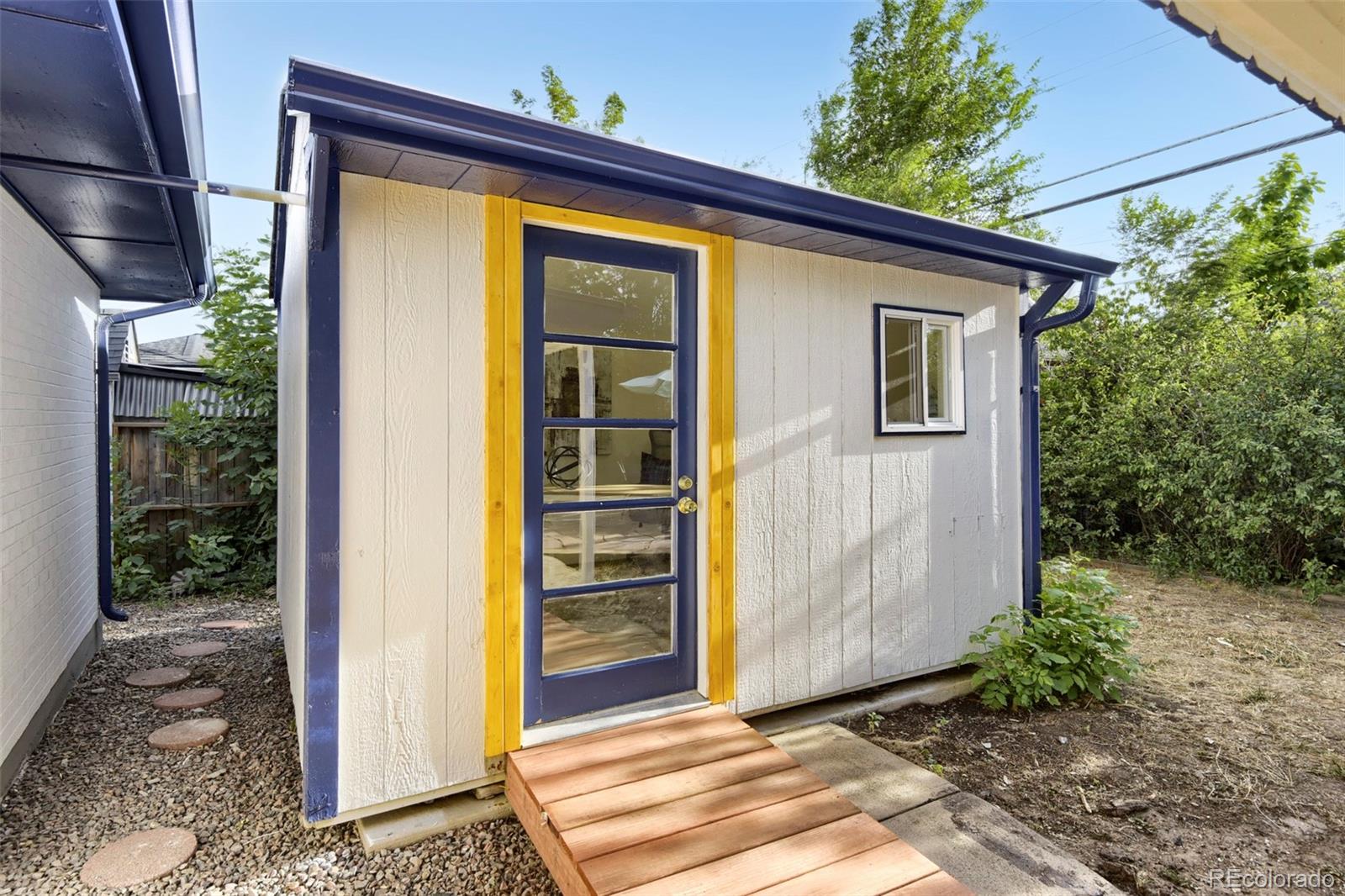 MLS Image #32 for 6077  flower street,arvada, Colorado