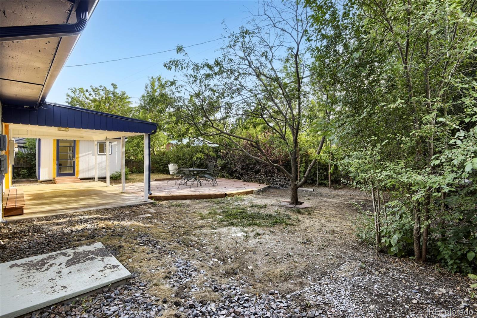 MLS Image #33 for 6077  flower street,arvada, Colorado