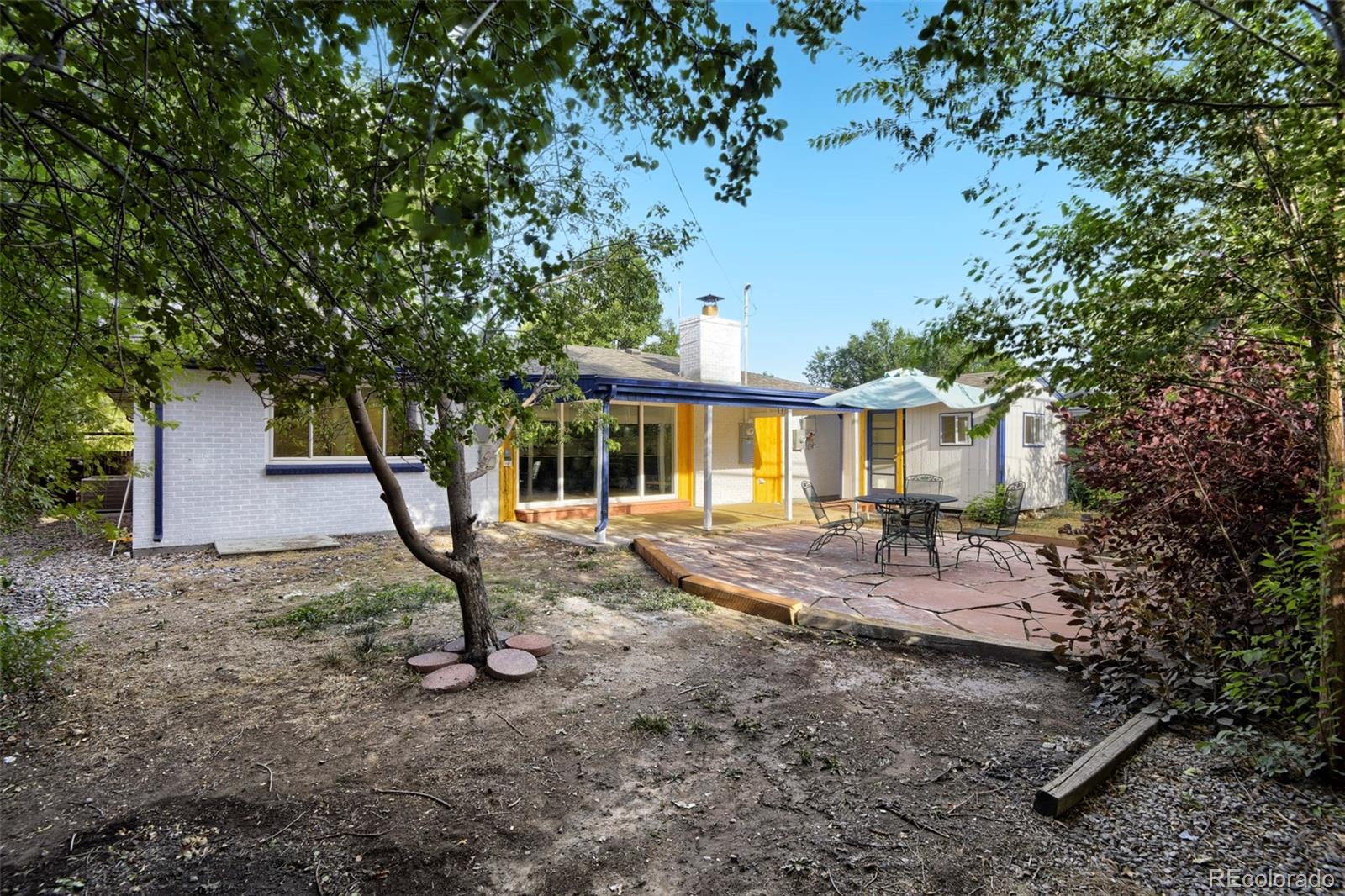MLS Image #34 for 6077  flower street,arvada, Colorado