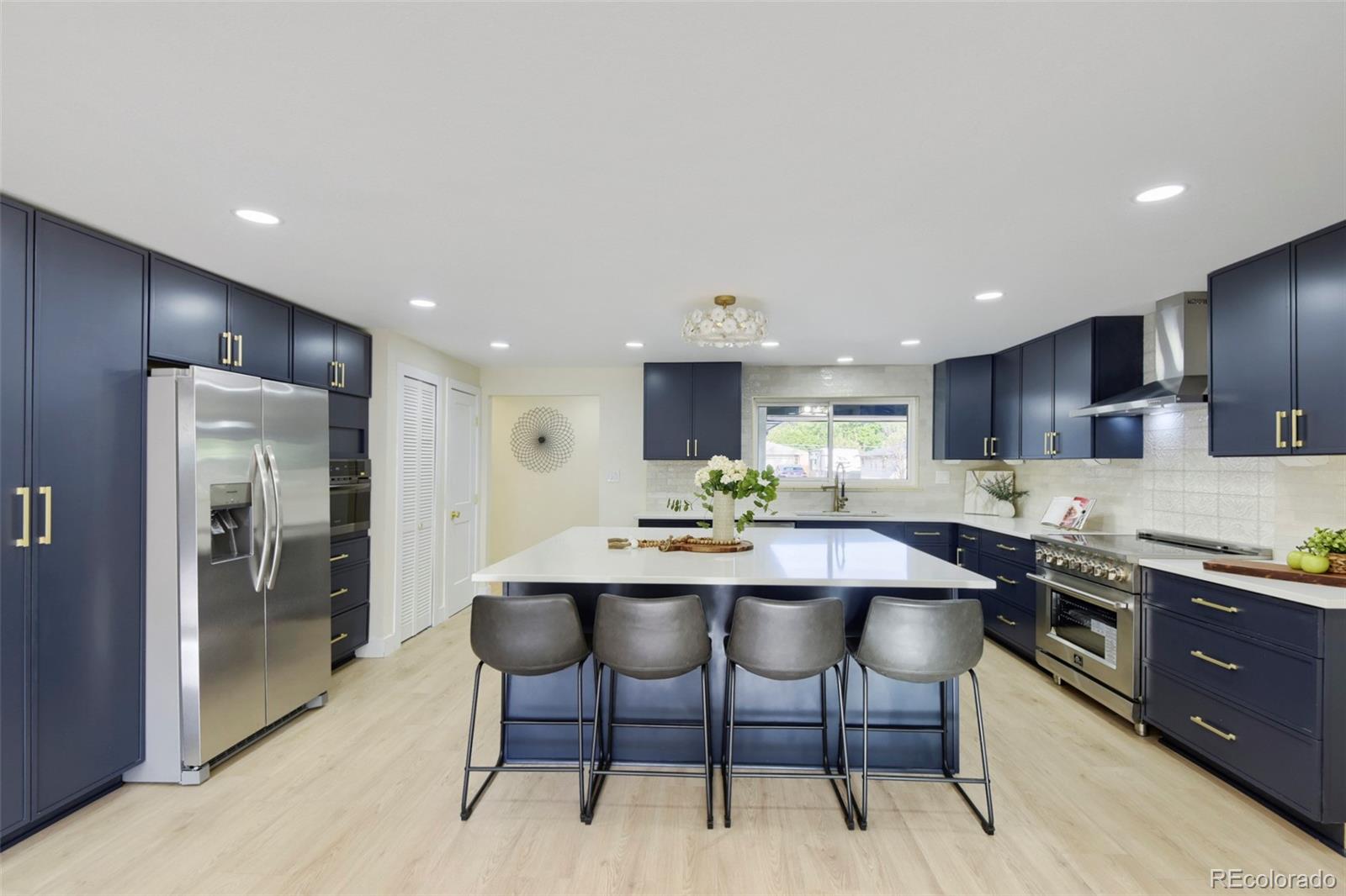 MLS Image #4 for 6077  flower street,arvada, Colorado