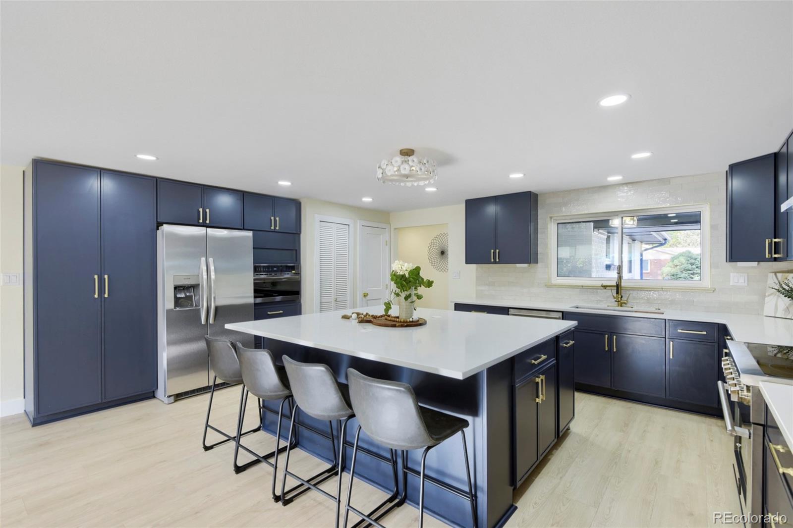 MLS Image #5 for 6077  flower street,arvada, Colorado