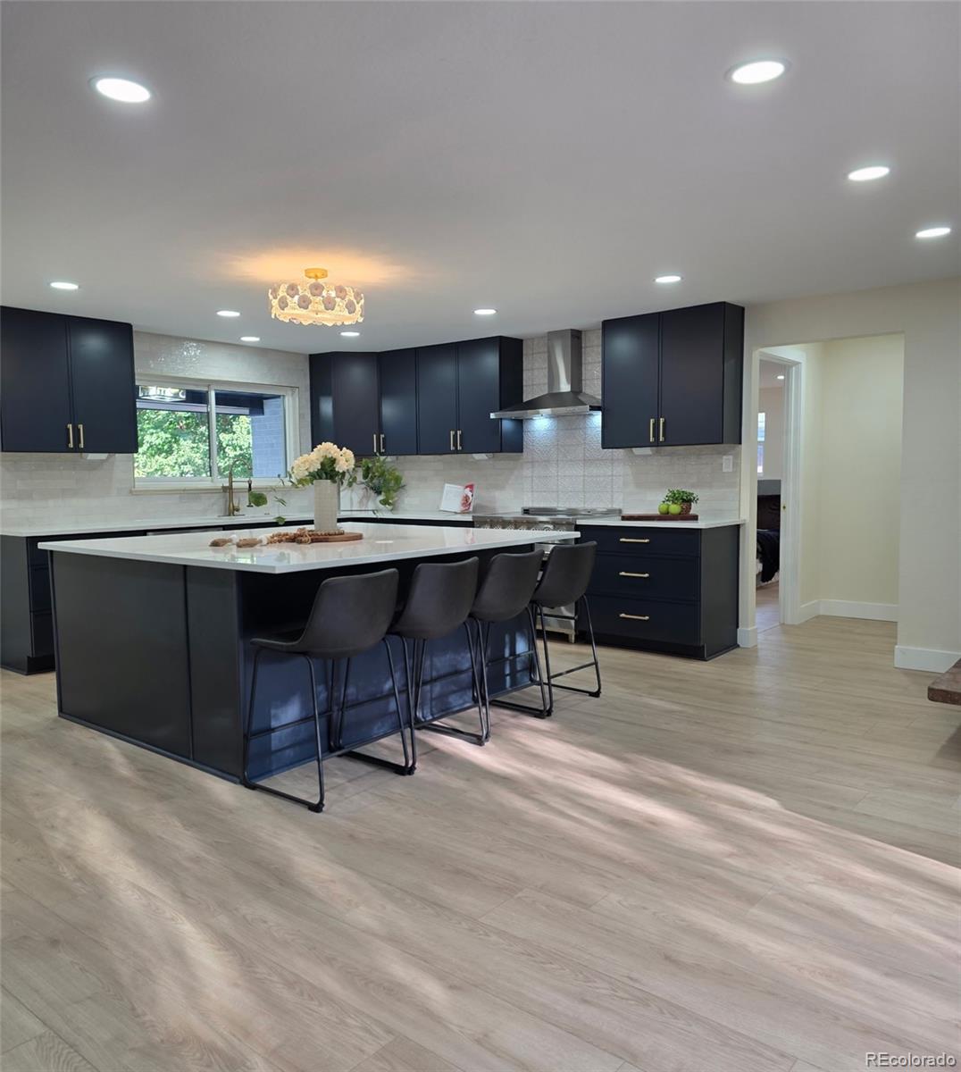 MLS Image #6 for 6077  flower street,arvada, Colorado