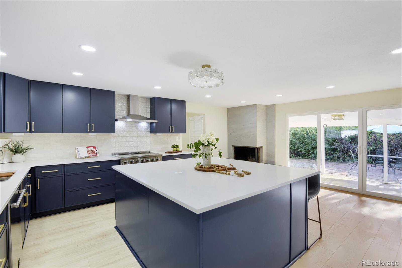 MLS Image #7 for 6077  flower street,arvada, Colorado