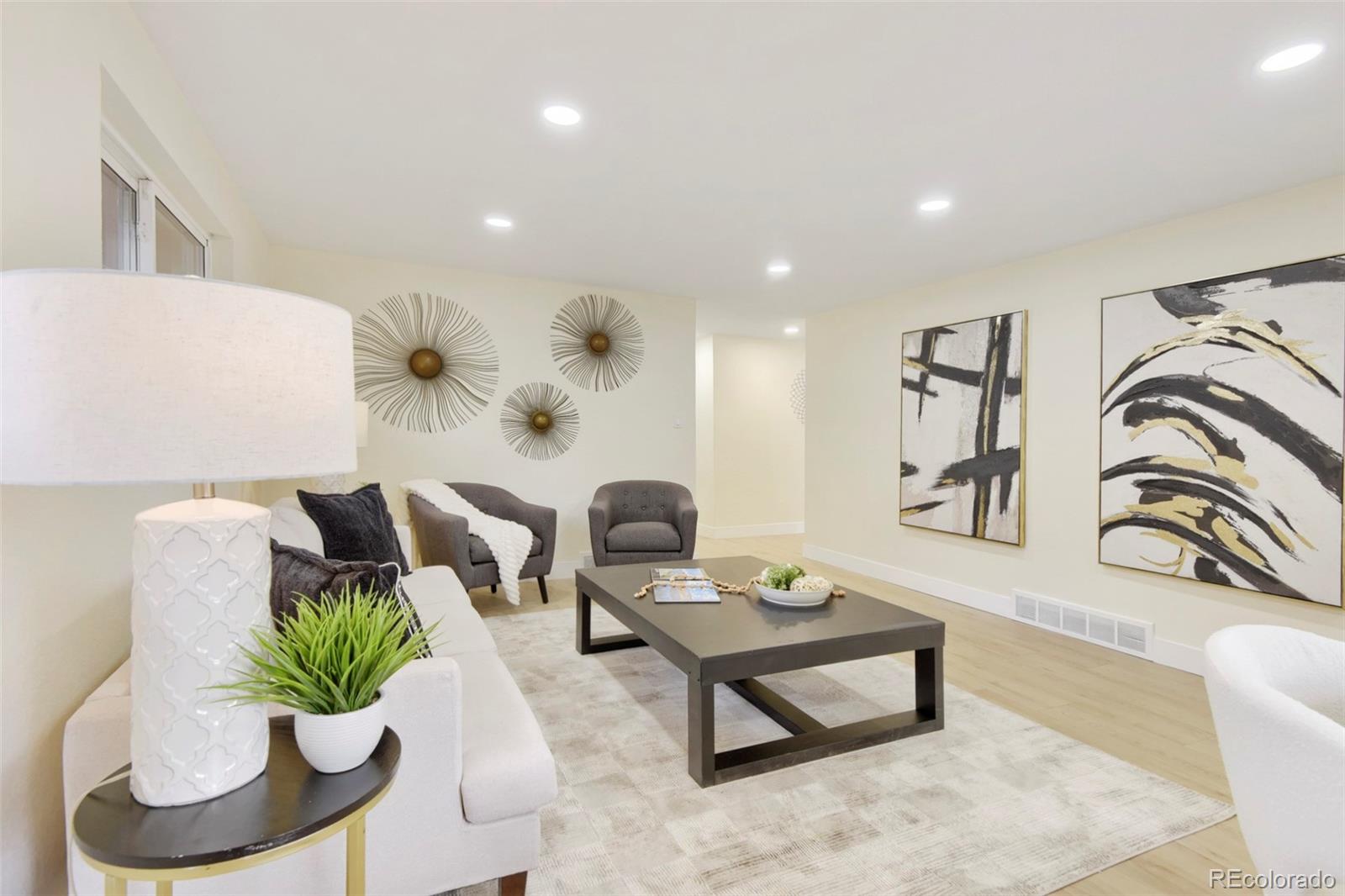 MLS Image #9 for 6077  flower street,arvada, Colorado