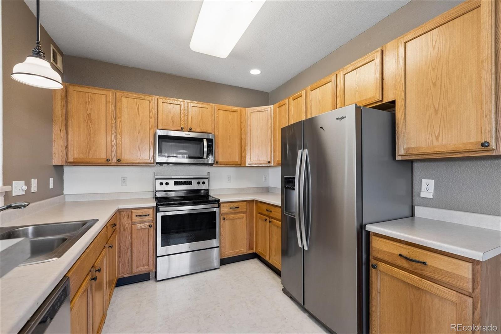 MLS Image #10 for 9369  amison circle 201,parker, Colorado