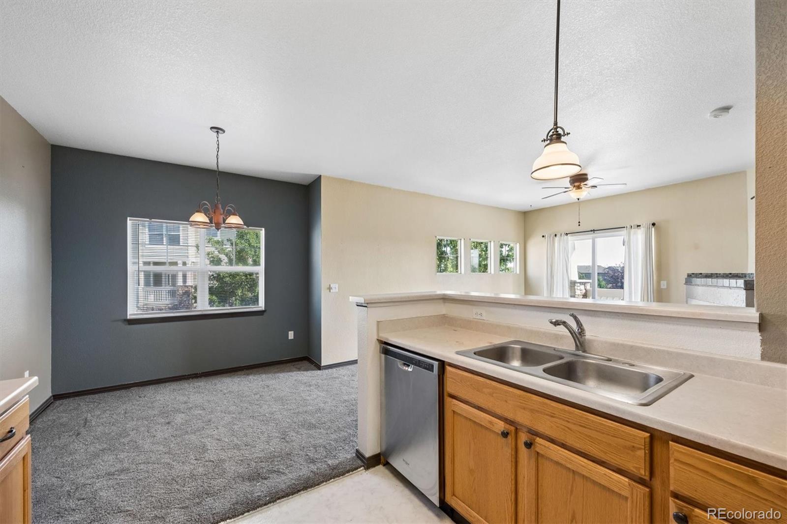 MLS Image #11 for 9369  amison circle 201,parker, Colorado