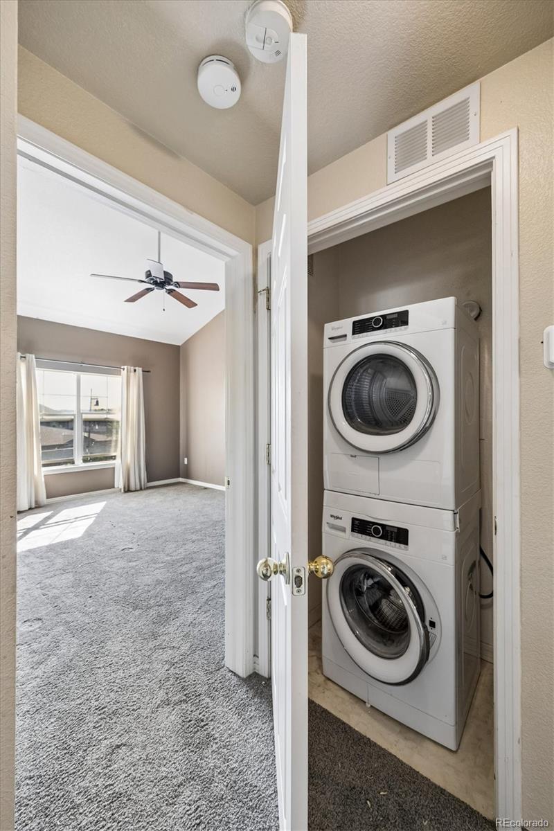 MLS Image #13 for 9369  amison circle 201,parker, Colorado