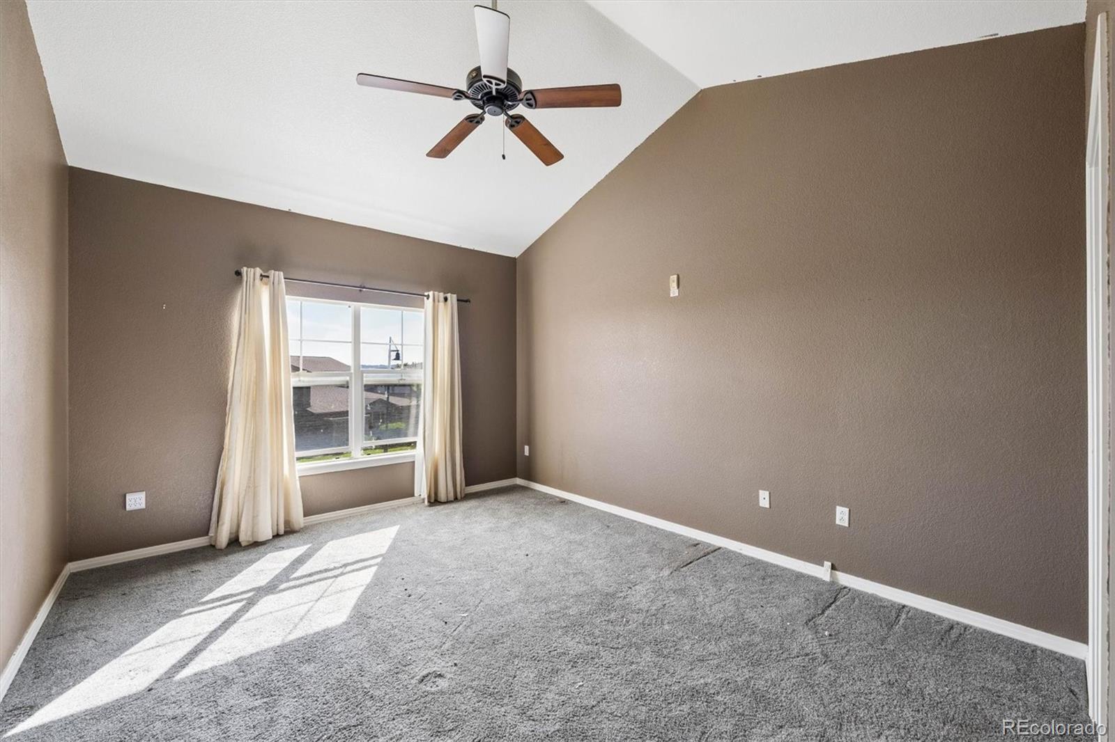MLS Image #14 for 9369  amison circle 201,parker, Colorado
