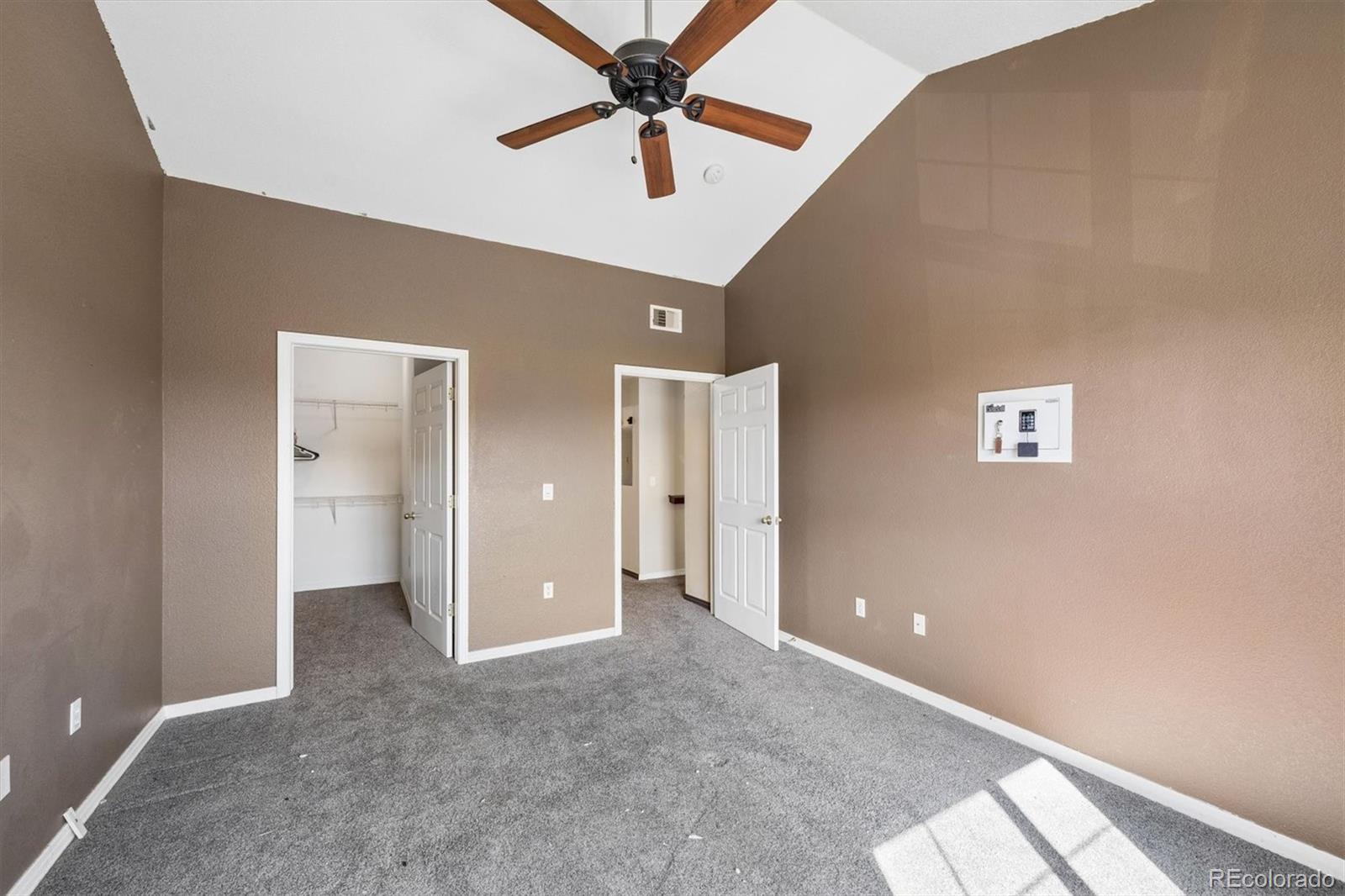 MLS Image #15 for 9369  amison circle 201,parker, Colorado