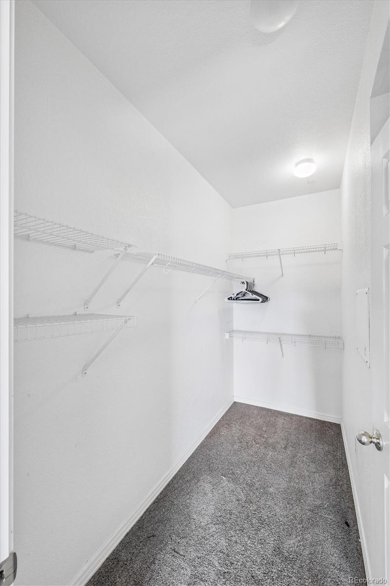 MLS Image #16 for 9369  amison circle 201,parker, Colorado