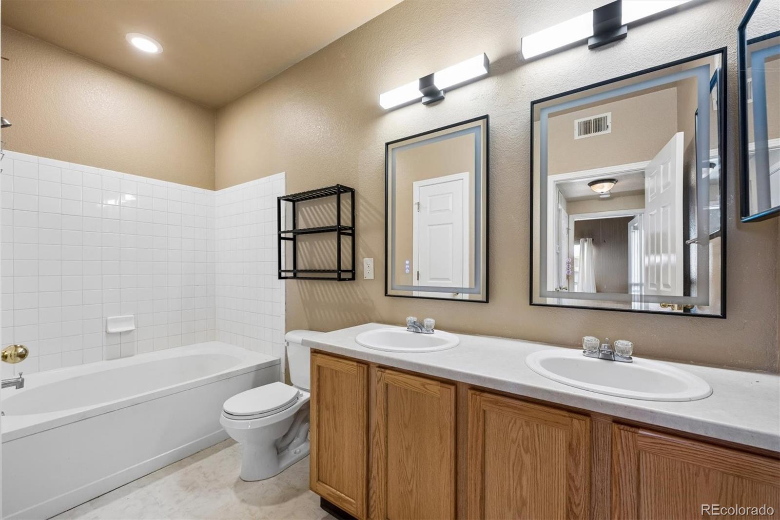 MLS Image #17 for 9369  amison circle 201,parker, Colorado