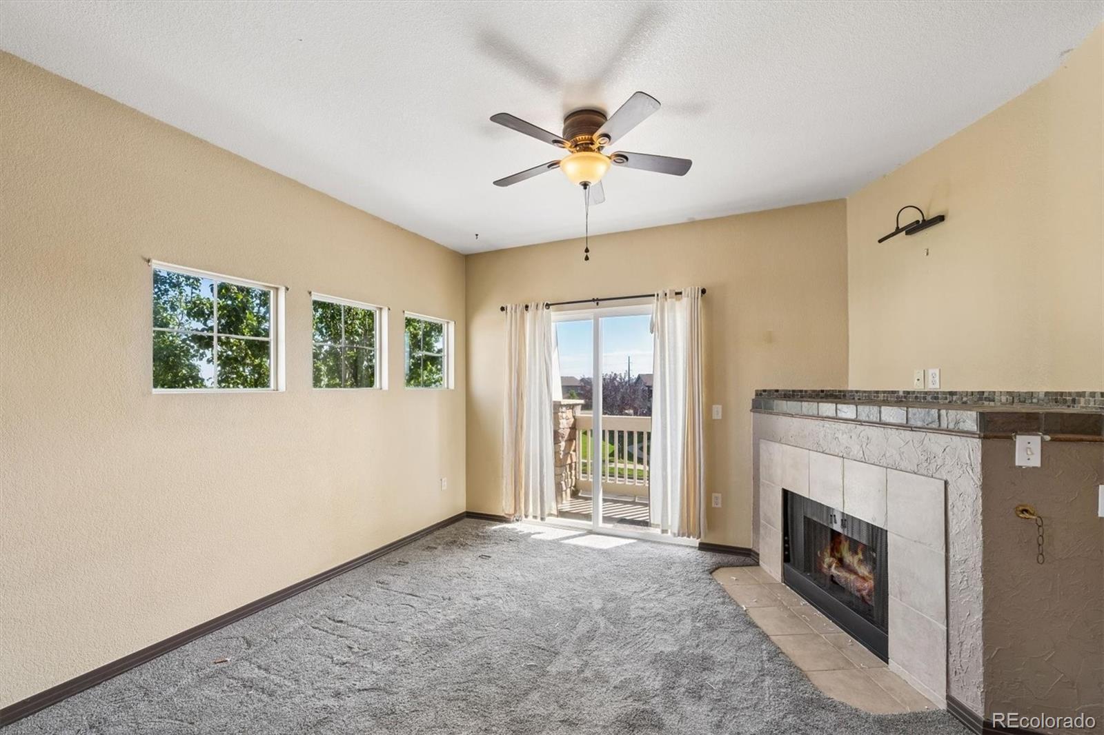 MLS Image #4 for 9369  amison circle 201,parker, Colorado