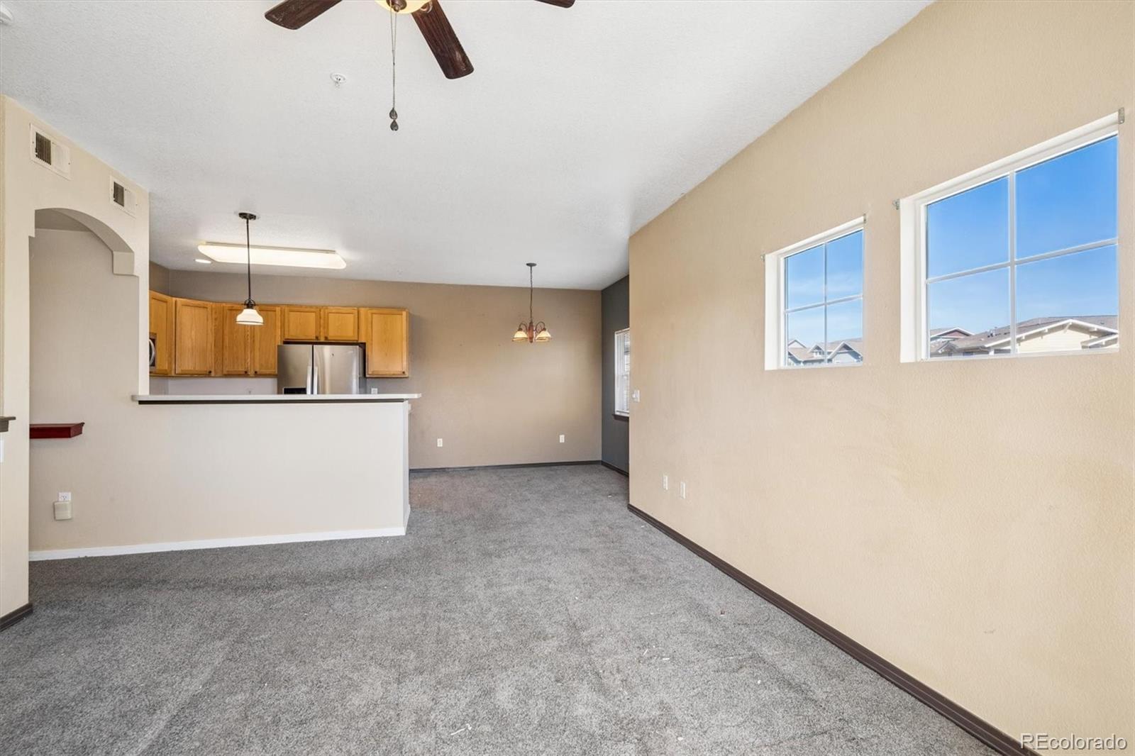 MLS Image #6 for 9369  amison circle 201,parker, Colorado