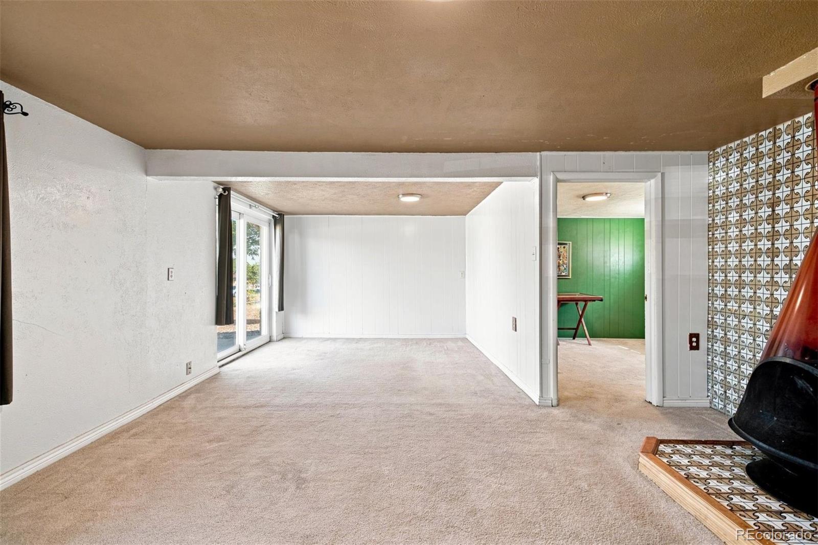 MLS Image #13 for 8290  louise drive,denver, Colorado