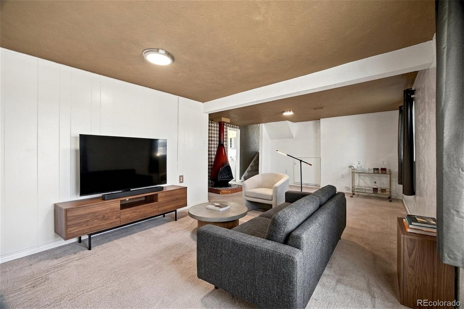 MLS Image #14 for 8290  louise drive,denver, Colorado
