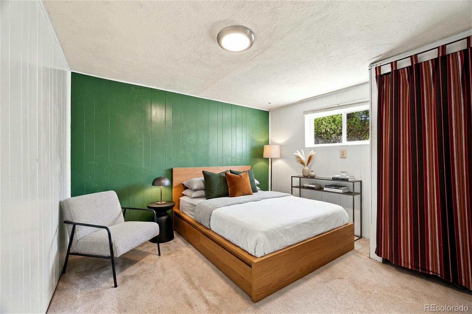 MLS Image #18 for 8290  louise drive,denver, Colorado