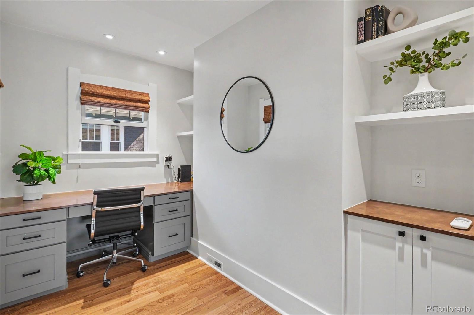 MLS Image #11 for 2275 s ogden street,denver, Colorado