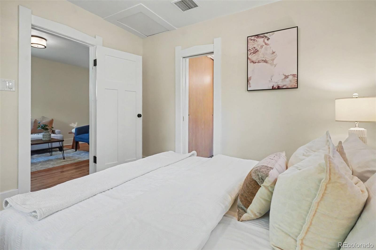 MLS Image #13 for 2275 s ogden street,denver, Colorado