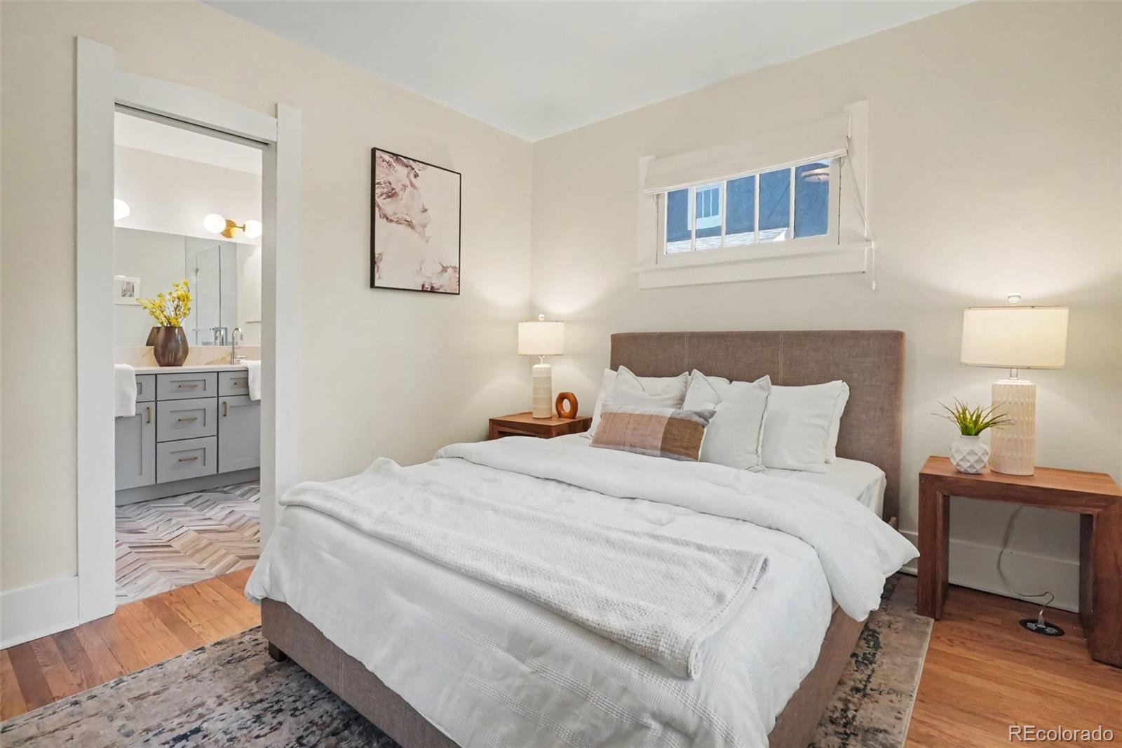 MLS Image #14 for 2275 s ogden street,denver, Colorado