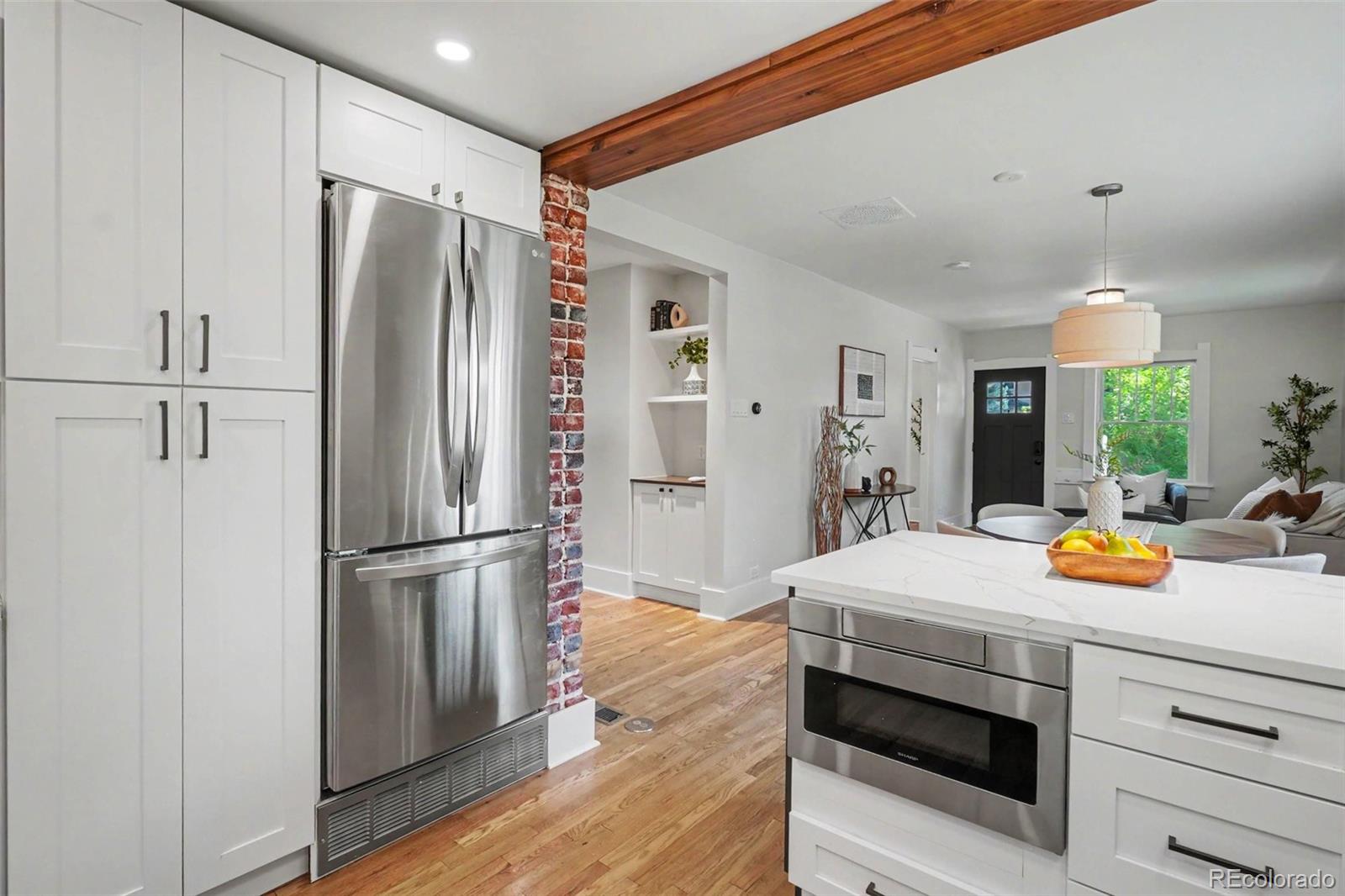 MLS Image #8 for 2275 s ogden street,denver, Colorado