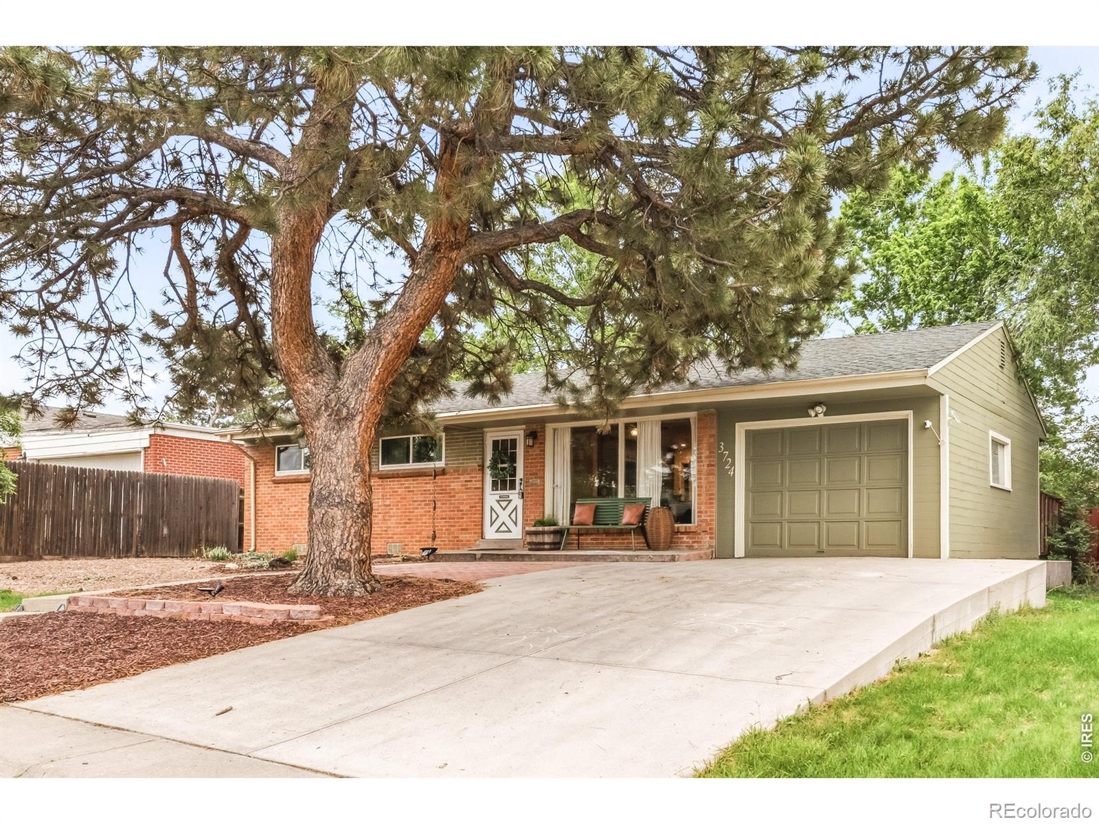 MLS Image #0 for 3724 w 85th avenue,westminster, Colorado
