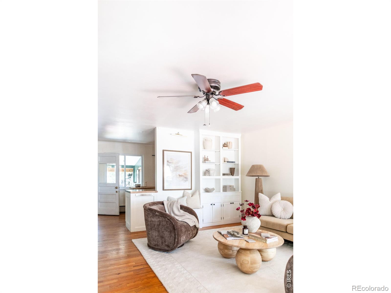 MLS Image #10 for 3724 w 85th avenue,westminster, Colorado