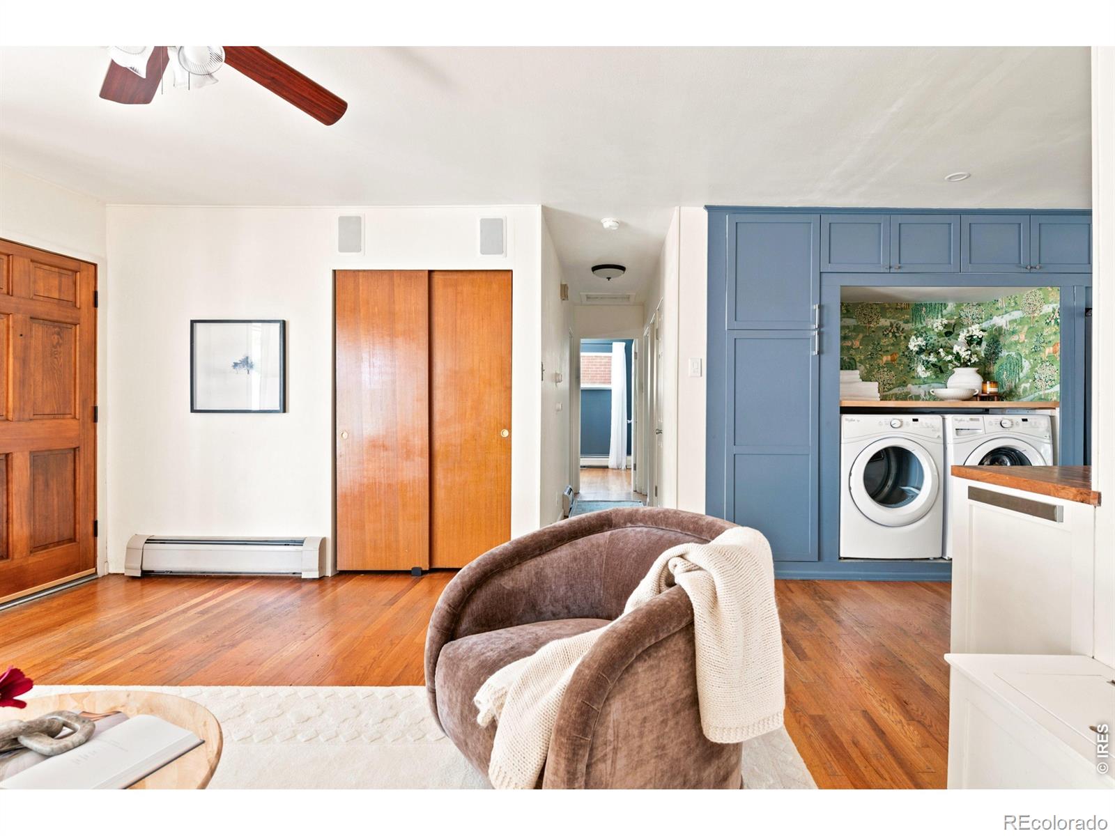 MLS Image #11 for 3724 w 85th avenue,westminster, Colorado