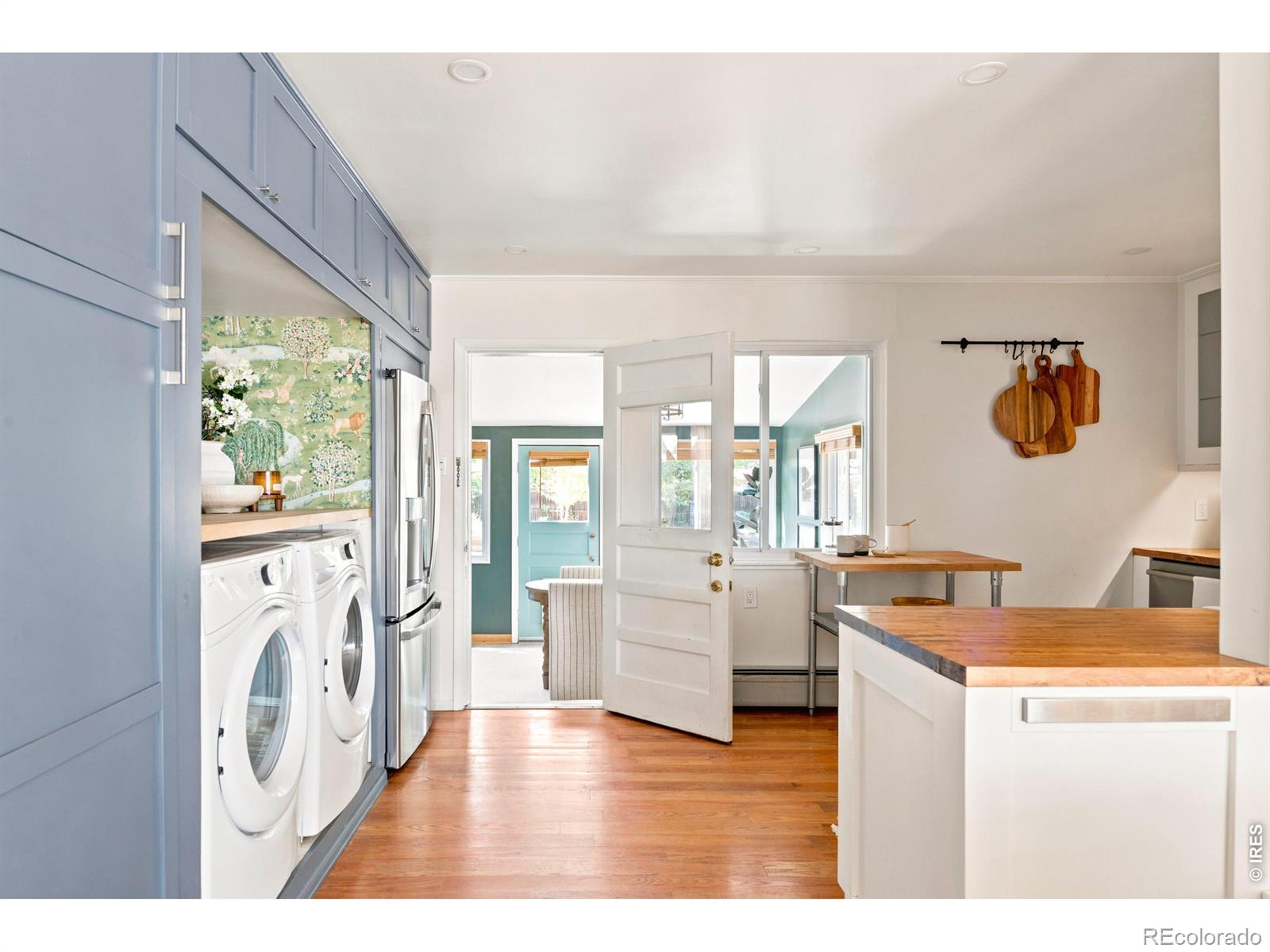 MLS Image #12 for 3724 w 85th avenue,westminster, Colorado