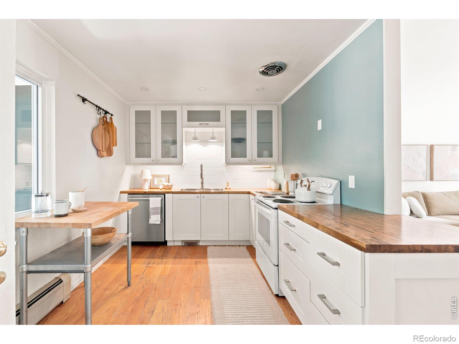 MLS Image #13 for 3724 w 85th avenue,westminster, Colorado