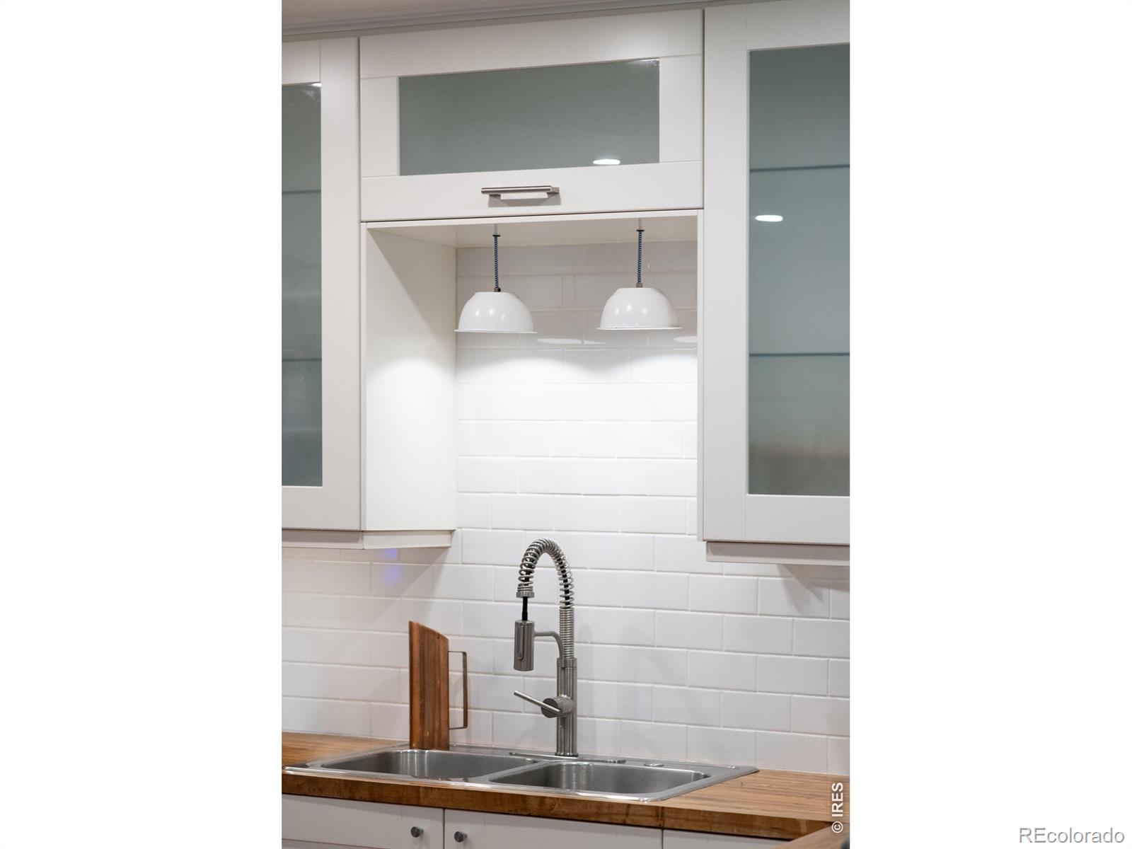 MLS Image #14 for 3724 w 85th avenue,westminster, Colorado