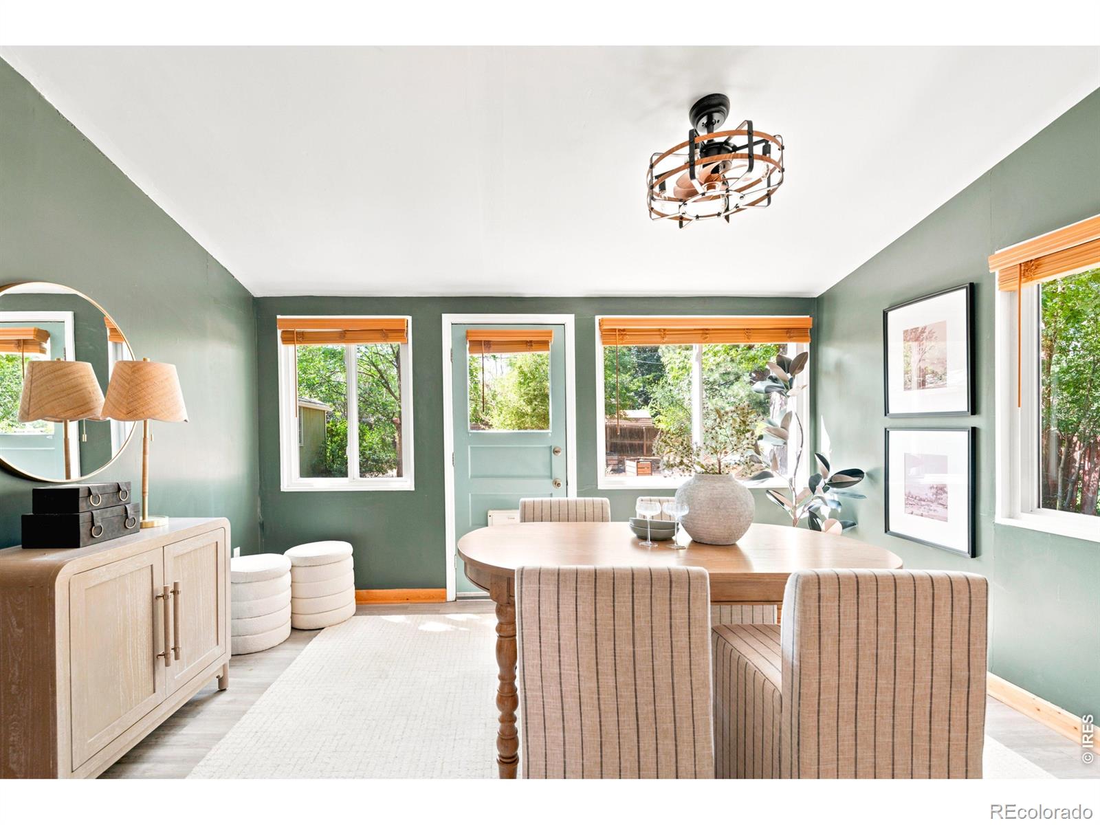 MLS Image #19 for 3724 w 85th avenue,westminster, Colorado