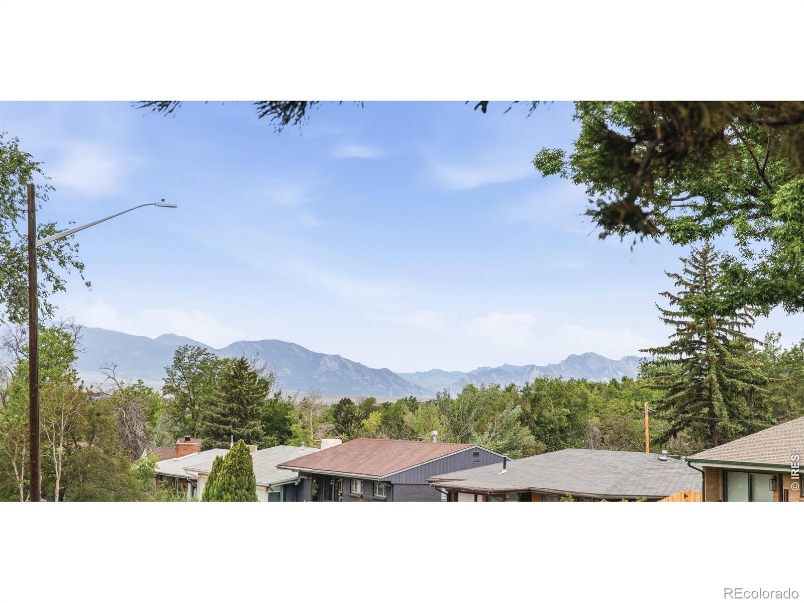 MLS Image #2 for 3724 w 85th avenue,westminster, Colorado