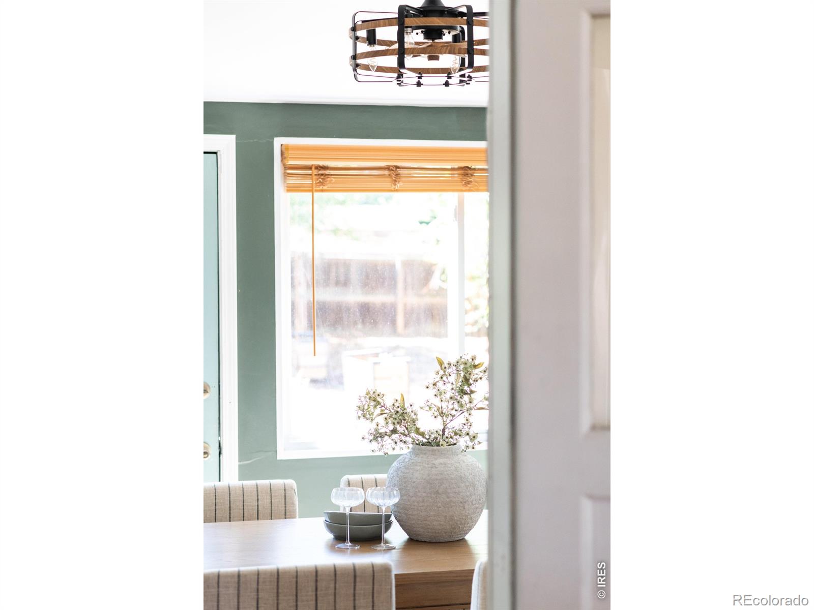 MLS Image #20 for 3724 w 85th avenue,westminster, Colorado