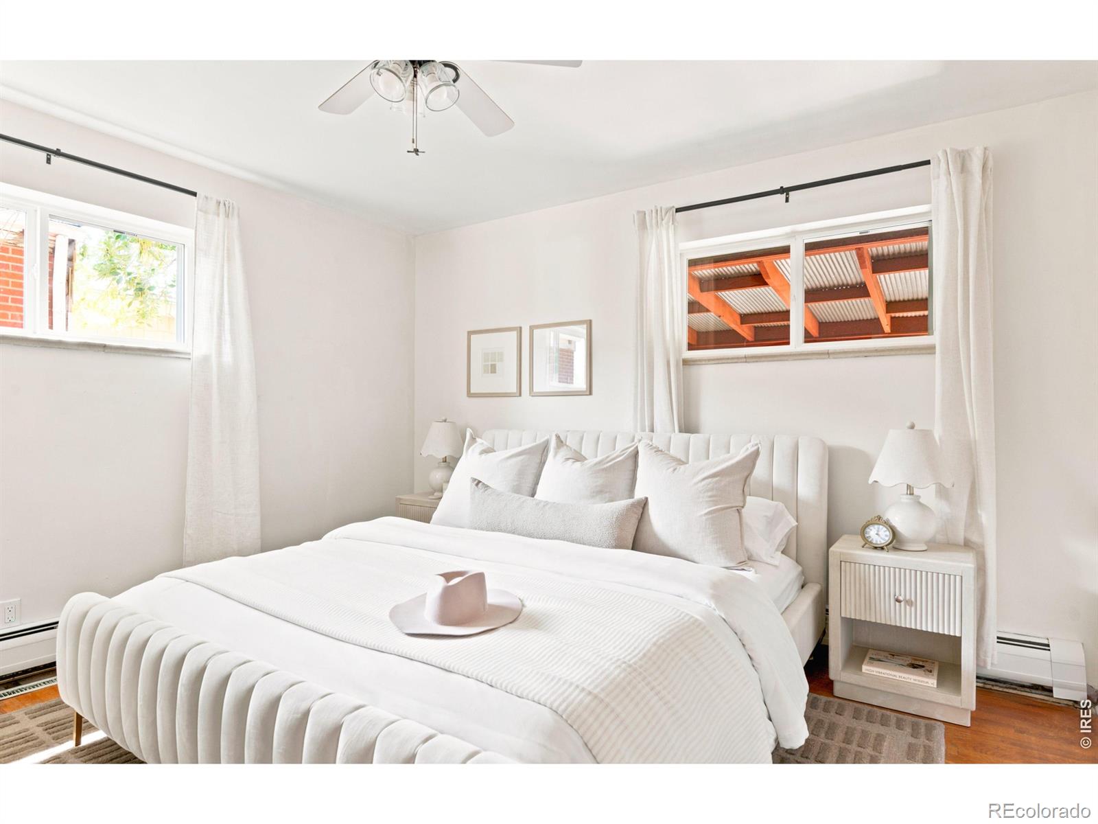 MLS Image #21 for 3724 w 85th avenue,westminster, Colorado
