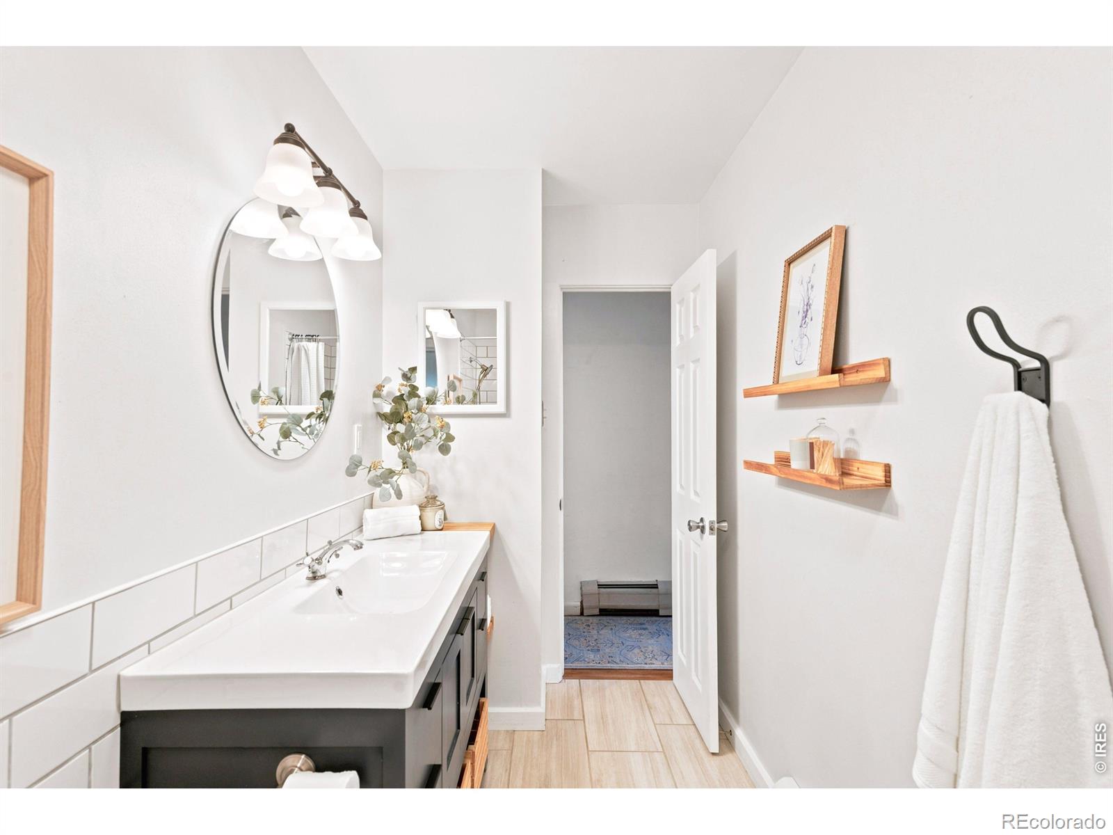 MLS Image #23 for 3724 w 85th avenue,westminster, Colorado