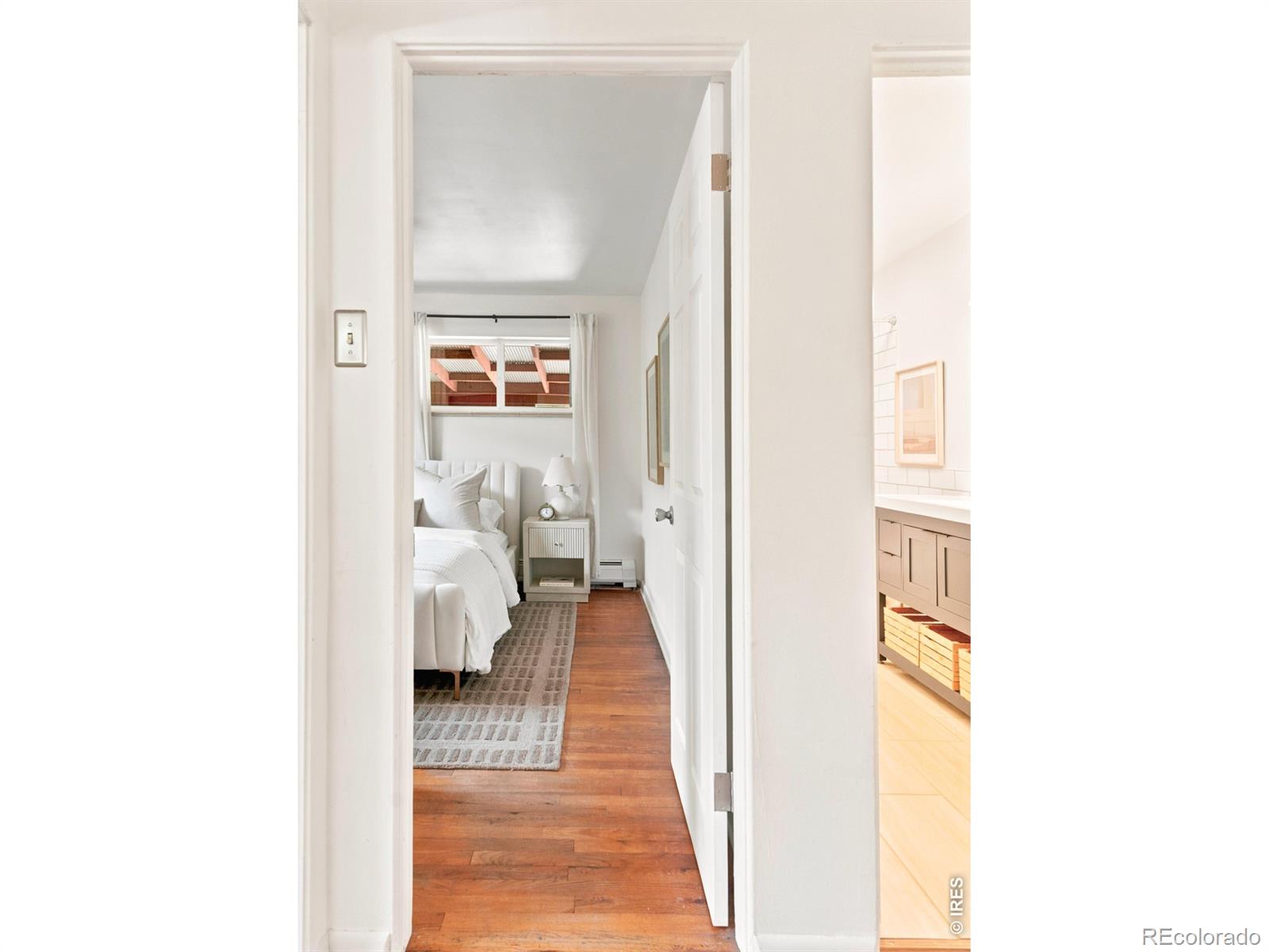 MLS Image #25 for 3724 w 85th avenue,westminster, Colorado