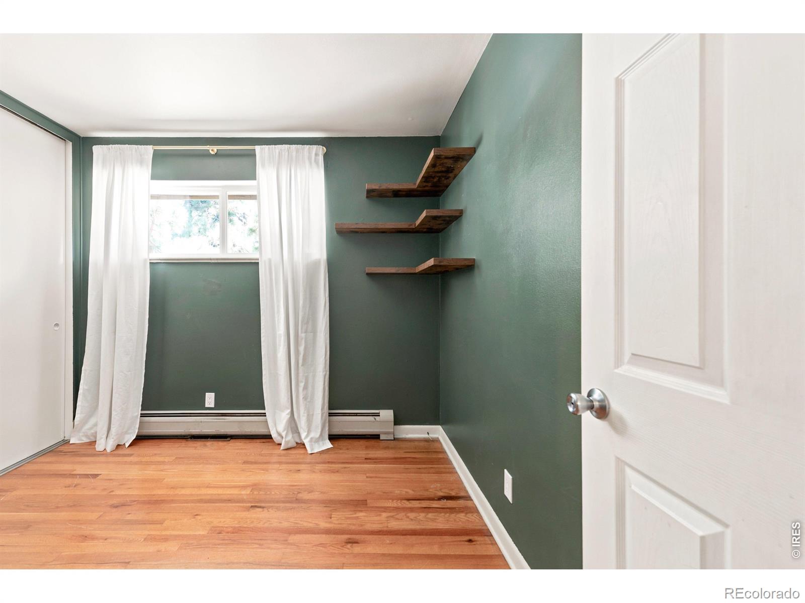 MLS Image #26 for 3724 w 85th avenue,westminster, Colorado