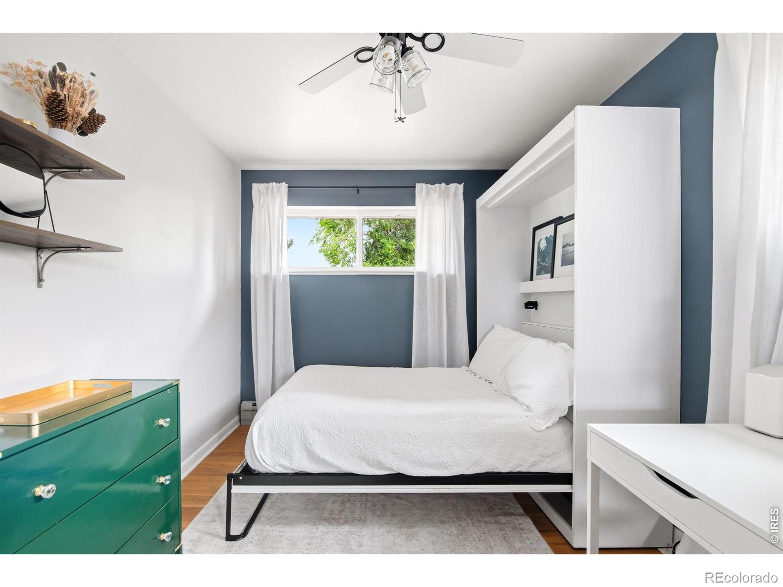 MLS Image #27 for 3724 w 85th avenue,westminster, Colorado