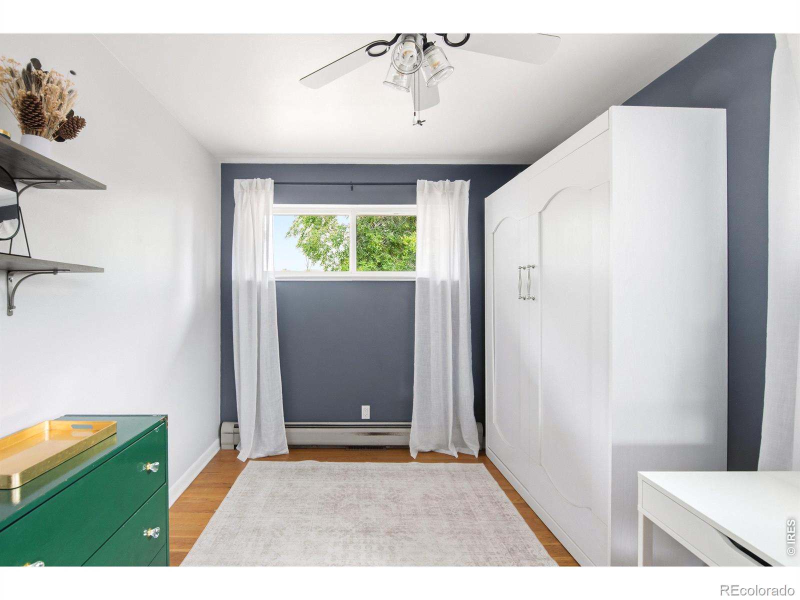 MLS Image #28 for 3724 w 85th avenue,westminster, Colorado