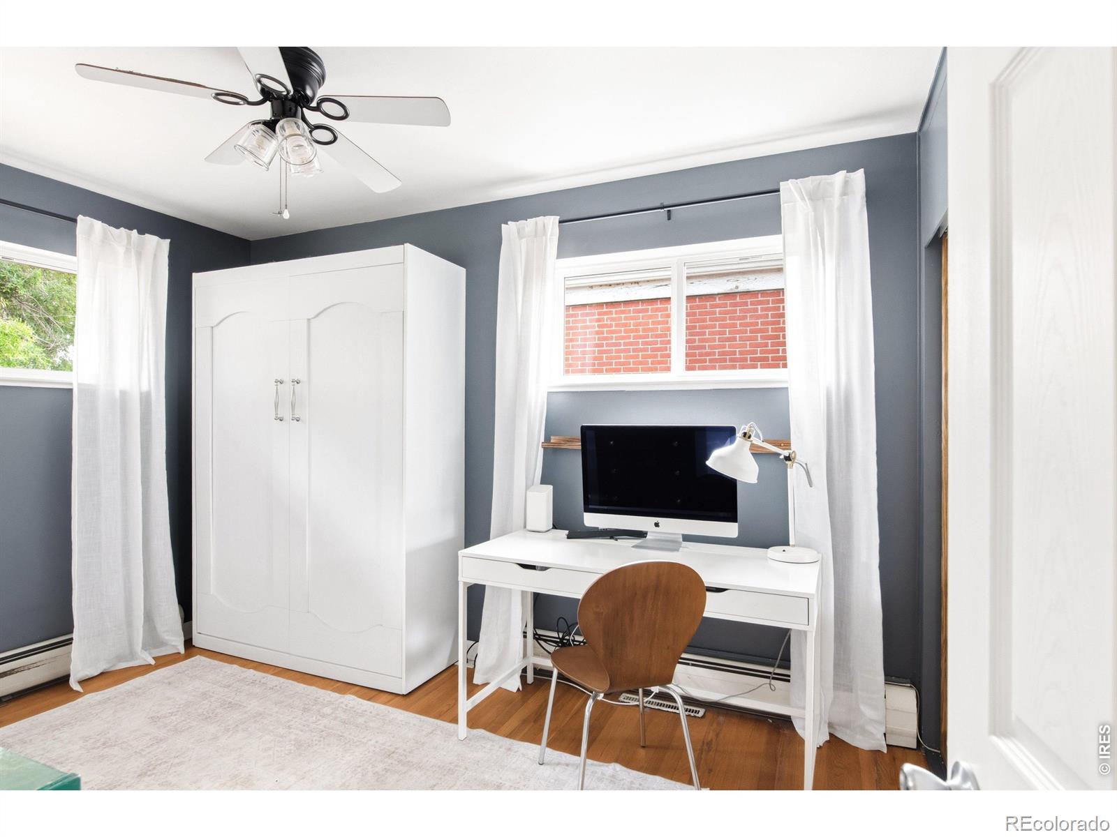 MLS Image #29 for 3724 w 85th avenue,westminster, Colorado