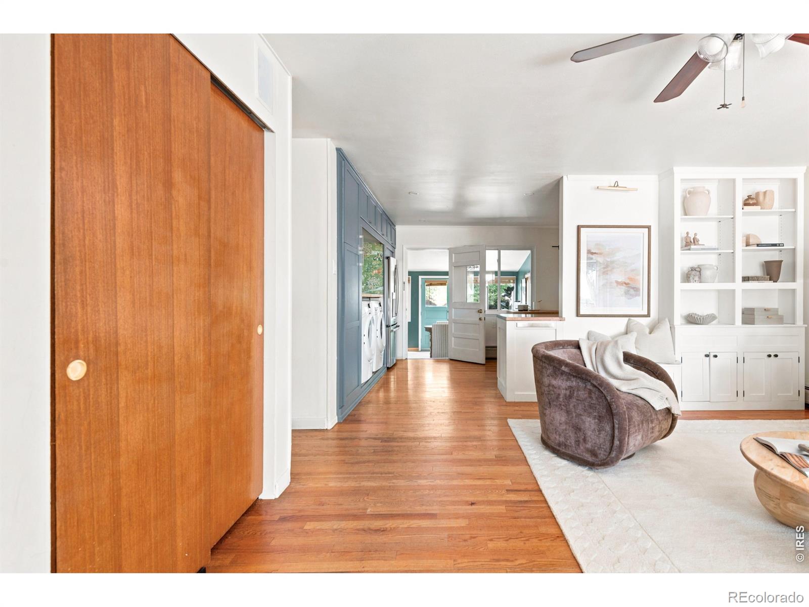 MLS Image #3 for 3724 w 85th avenue,westminster, Colorado