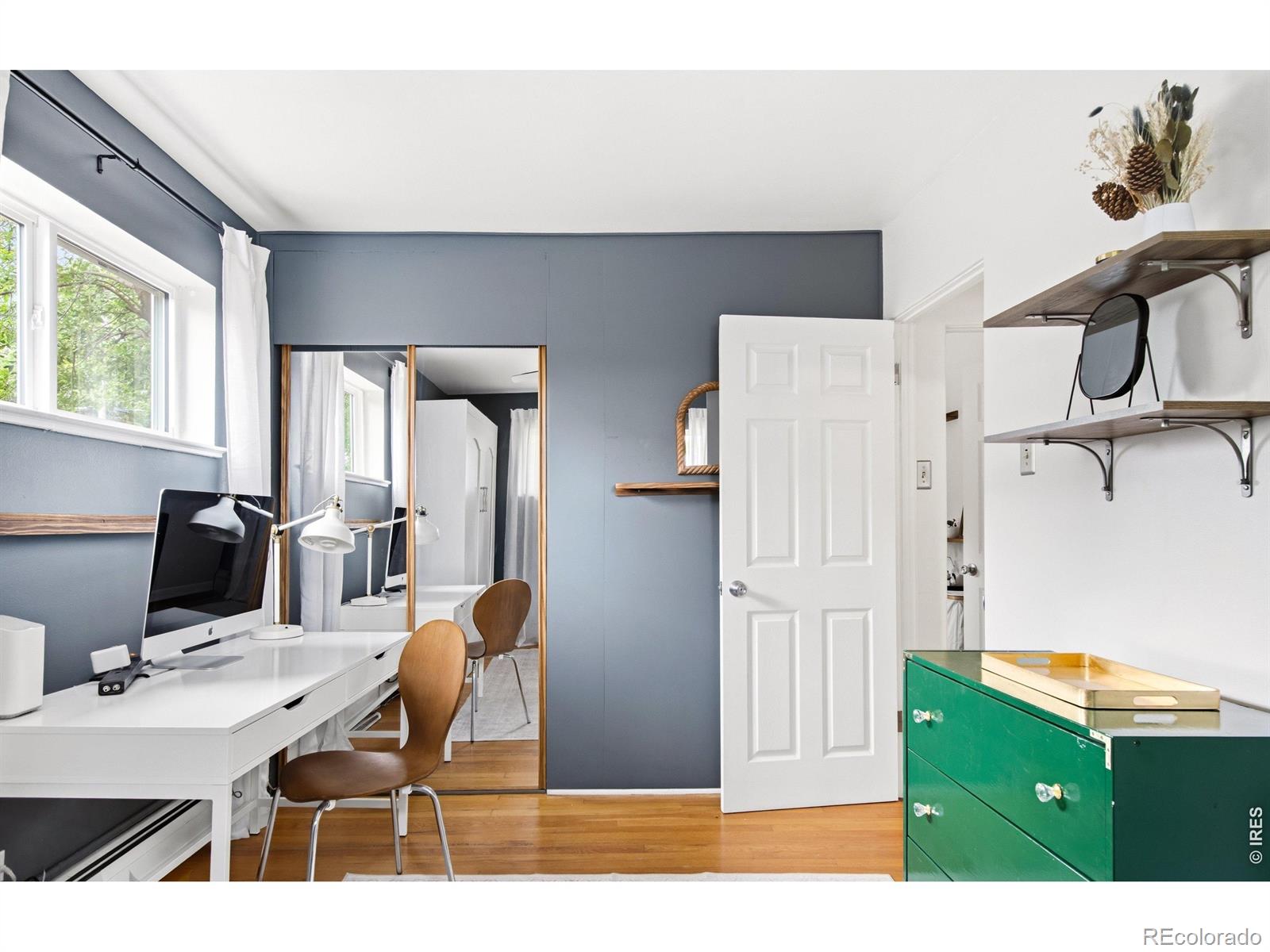 MLS Image #30 for 3724 w 85th avenue,westminster, Colorado