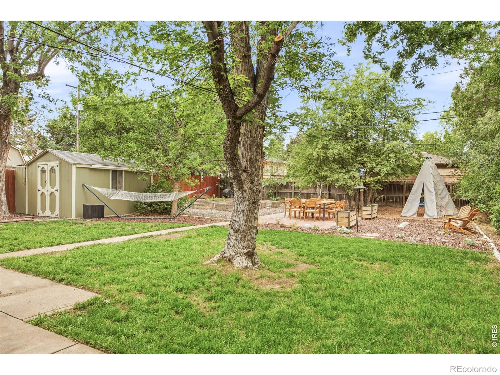 MLS Image #33 for 3724 w 85th avenue,westminster, Colorado