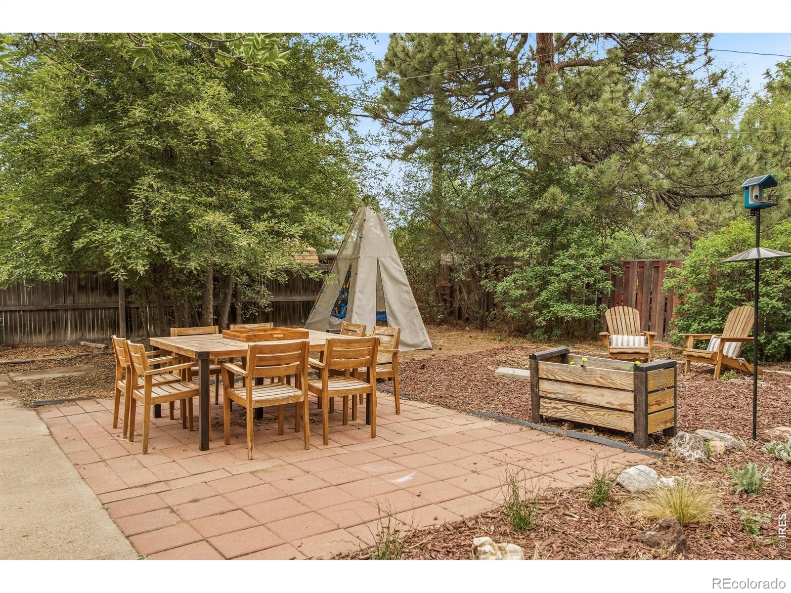 MLS Image #34 for 3724 w 85th avenue,westminster, Colorado
