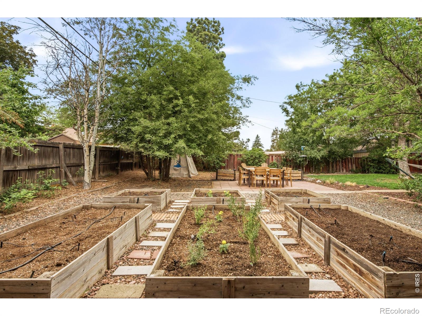 MLS Image #35 for 3724 w 85th avenue,westminster, Colorado