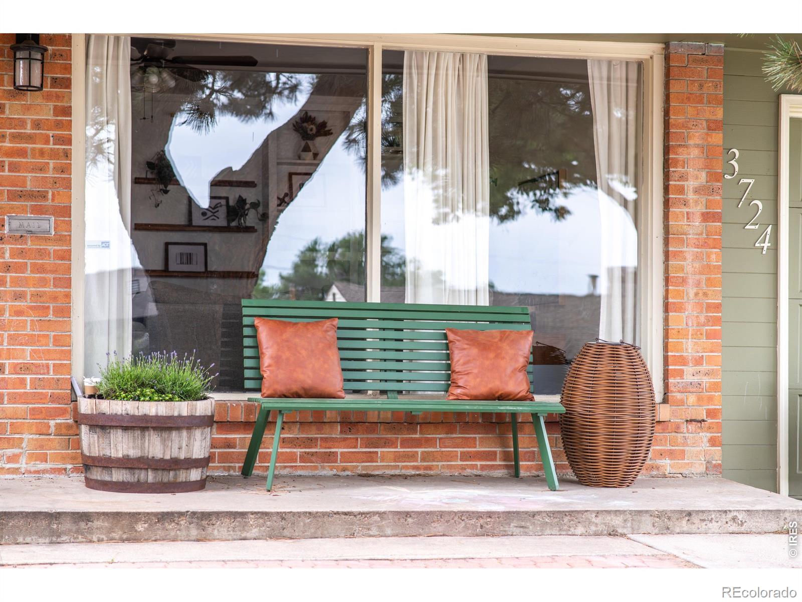 MLS Image #36 for 3724 w 85th avenue,westminster, Colorado