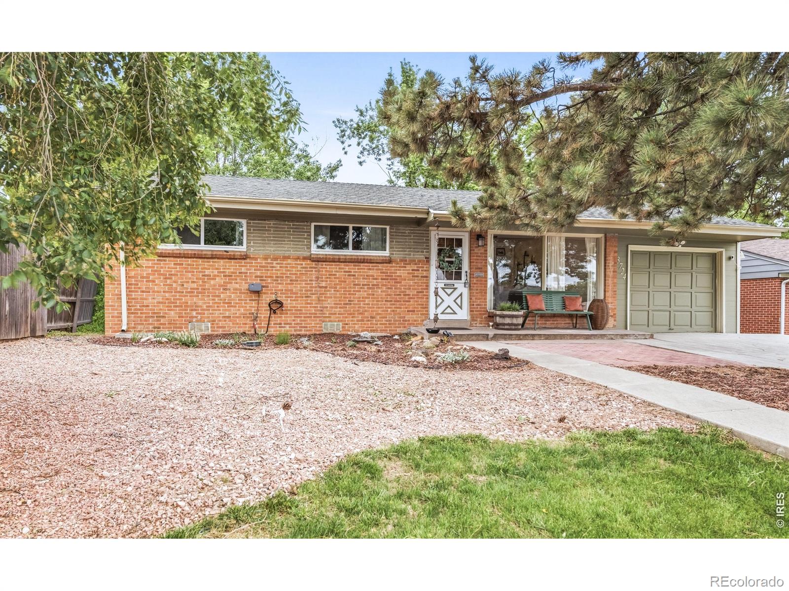 MLS Image #38 for 3724 w 85th avenue,westminster, Colorado
